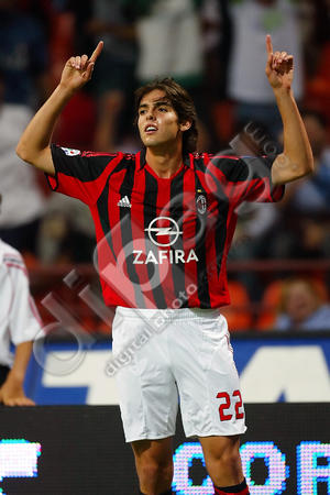 kaka le grand