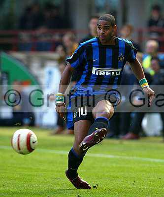 adriano