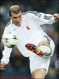 le meilleur roi du foot