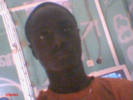 charles