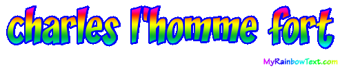 oui je suis un homme fort