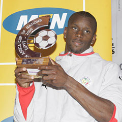 henri camara dit boy karack